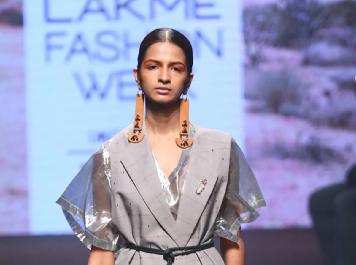 Lakme to present new talent